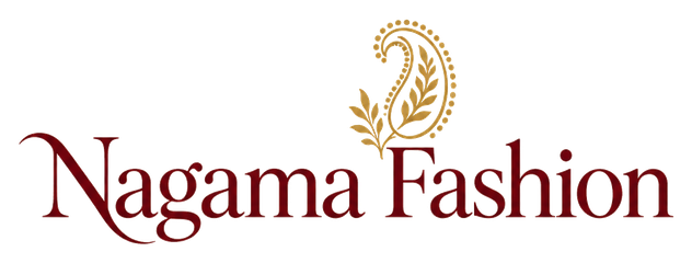 Nagama Fashion